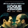 Rogue Assassin