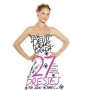 27 Dresses