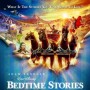 Bedtime Stories