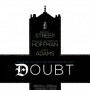 Doubt