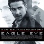 Eagle Eye