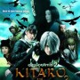 Kitaro 2
