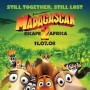Madagascar: Escape 2 Africa