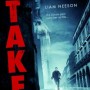 Taken