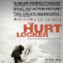 The Hurt Locker