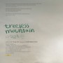 Treeless Mountain