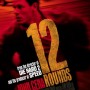 12 Rounds
