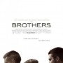 Brothers