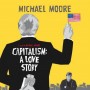 Capitalism: A Love Story