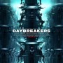 Daybreakers