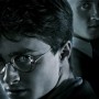 Harry Potter and the Half-Blood Prince