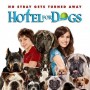 Hotel for Dogs