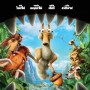 Ice Age: Dawn of the Dinosaurs