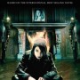 The Girl with the Dragon Tattoo