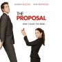 The Proposal