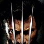 X-Men Origins: Wolverine