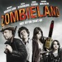Zombieland