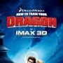 How to Train Your Dragon