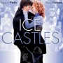 Ice Castles