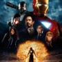 Iron Man 2