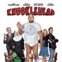 Knucklehead