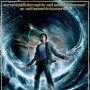 Percy Jackson & the Olympians: The Lightning Thief