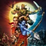Ramayana: The Epic
