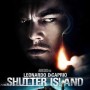 Shutter Island