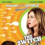 The Switch