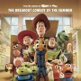 Toy Story 3