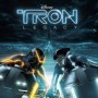 TRON: Legacy