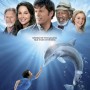 Dolphin Tale