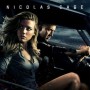 Drive Angry