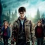 Harry Potter and the Deathly Hallows: Part 2