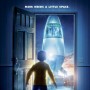 Mars Needs Moms