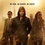 Mission: Impossible - Ghost Protocol