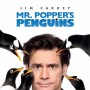 Mr. Popper's Penguins