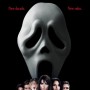 Scream 4