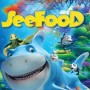 SeeFood