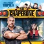 The Chaperone