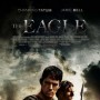 The Eagle