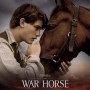 War Horse