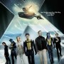 X-Men: First Class