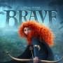 Brave