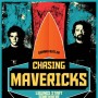 Chasing Mavericks