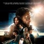 Cloud Atlas