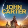 John Carter