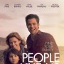 People Like Us