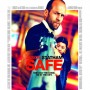 Safe