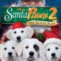 Santa Paws 2: The Santa Pups